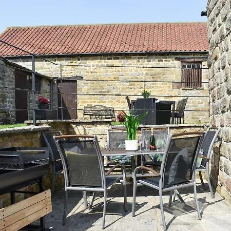 Corner Farm *
